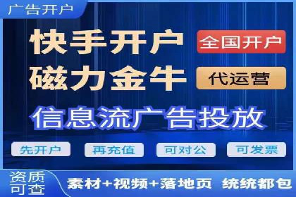 案例解析：SEM投放效果显著提升
